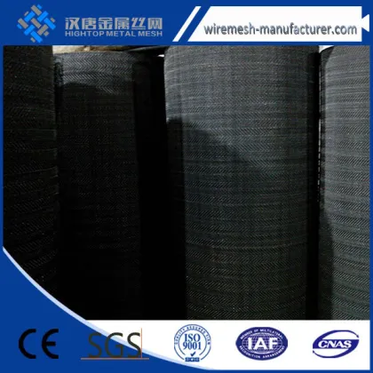50X100 Wire Mesh Mat / Iron Wire Mesh