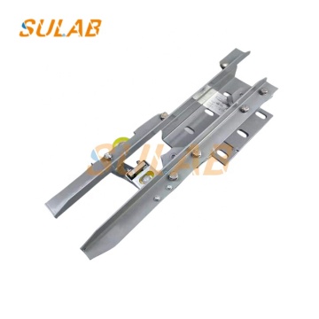 Online Store for Fujitec Elevator Repair Parts: Focus on 5238AACC1-A Door Knife Clutch Cam