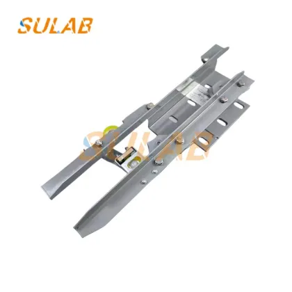 Online Store for Fujitec Elevator Repair Parts: Focus on 5238AACC1-A Door Knife Clutch Cam