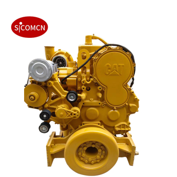 Single Cylinder 7HP 192F Agricultural Diesel Engine