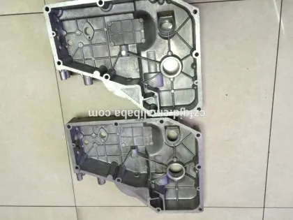 CHANGFA PARTS -CFZS1110-CFZS1115(20-22HP)CHANGFA TYPE Diesel engine parts