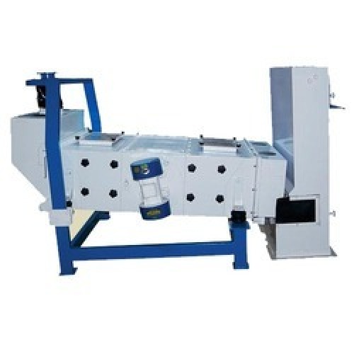40 tons per day wheat flour milling machine