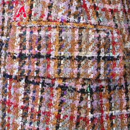 Women's clothing coat office women's coat in africa women's coat big size ladies office Hot Sale Fashion double