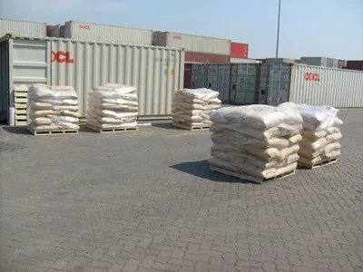 Rubber Antioxidant 6PPD