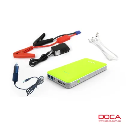 D569 hot sales Mobile Battery power bank accessories