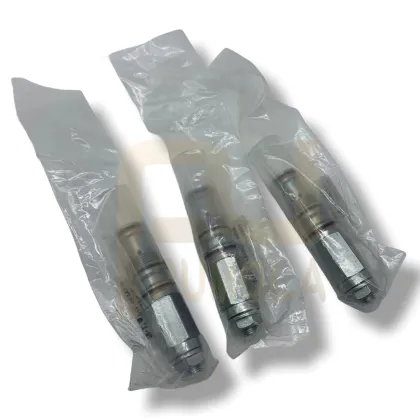 Shop for Eaton Integrated Hydraulics 1SE30F35S5 406AA00049A Hydraulics Cartridge Valve Online