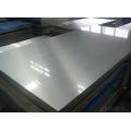 Vcm Ppgi Steel Sheet for Home Appliacne