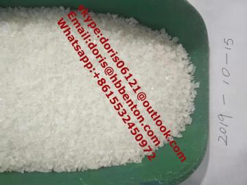 High quality  2-FDCK / 2FDCK 99.8% 2fdck crystal powder vendor whatsapp:+8615532450972