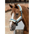 Horesale Horse Helters Handy Handy Handy สำหรับม้า