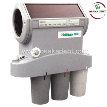 Automatic X-ray Film Developer (OSA-F060)