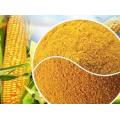 Corn Gluten Meal Crude protein (wet basis) 60%min
