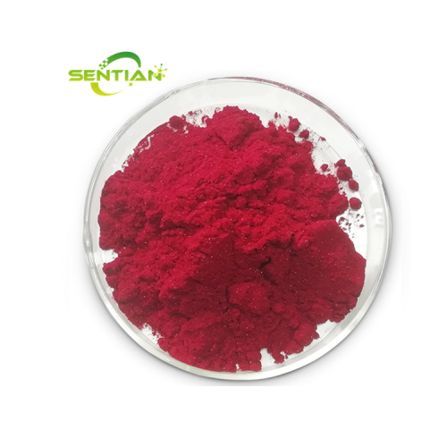 adenosylcobalamin b12 vitamin b12 adenosylcobalamin