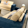 /msite/products/detail/productid/68269300/id/1525445.html