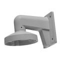 Soporte de montaje de pared de metal HikVision CCTV DS-1272ZJ-110