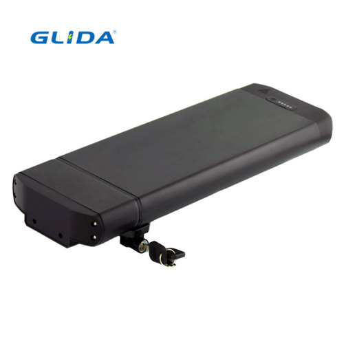 36v battery Ebike POWER station