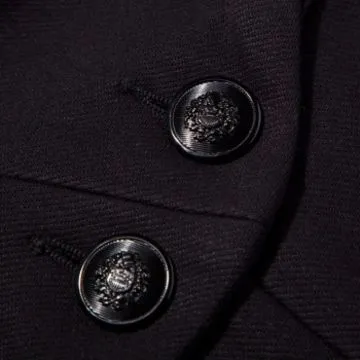 Women 's casual blazer