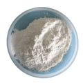 Solfato di magnesio Eptaidrato Epsom Salt CAS 10034-99-8