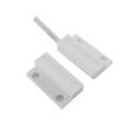 FBMC39 magnetic contact reed switch