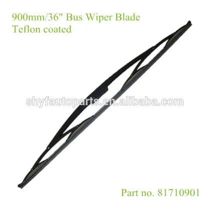 Replace Trico TX901 Windscreen Wahser Wiper Blade