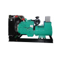 3 Phase Generator 1200KW Hot Selling Diesel Generator