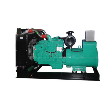 Gerador de 3 fases 1200KW venda quente gerador diesel