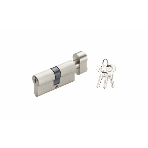 Wenzhou top quality zinc lock cylinder