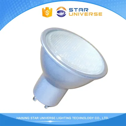 230V SMD Gu10 Led Spotlight/Led Spotlight Price