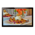 Rk3288 16gb 21,5 &quot;Touch Tablet PC