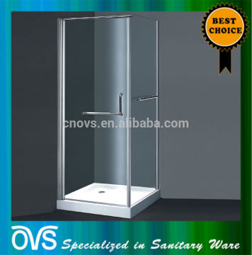 aluminium profiles for shower enclosures glass k7506