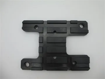 CNC Machining Parts Service