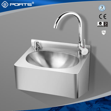 With 9 years experience stainless steel sink,kitchen sink