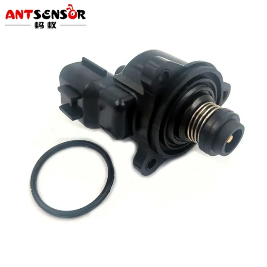 Idle Air Control Valve 1450A070 for Mitsubishi
