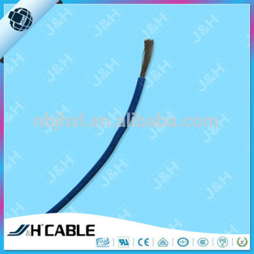 VSF cheap wire for indoor electrical instruments power supply wire