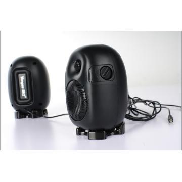 USB Speaker/computer speaker