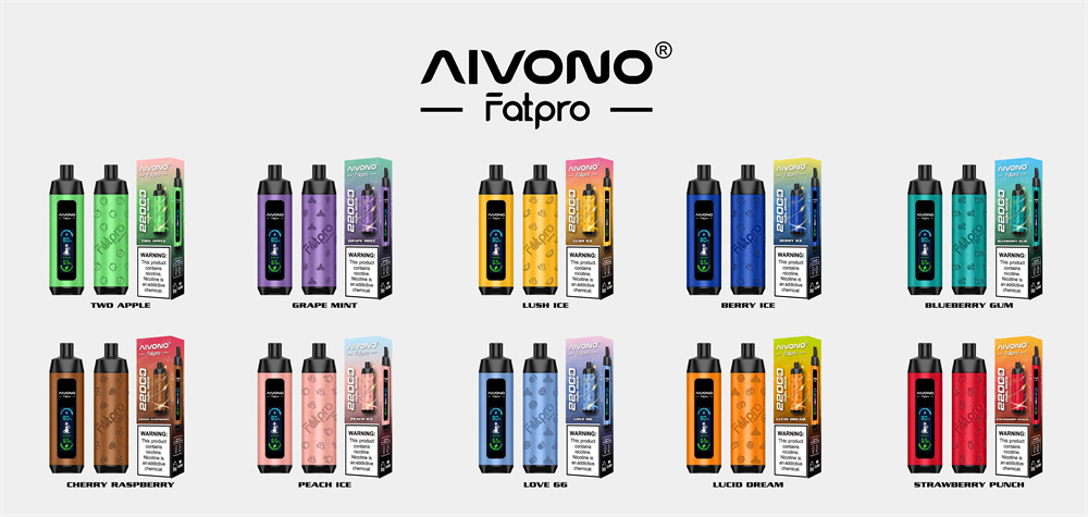 aim fatpro 22000 aim fatpro 22000