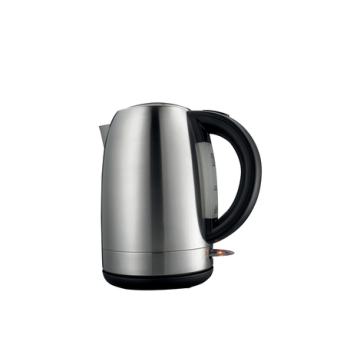 Electric Kettle - Fast and Convenient Boiling Solution