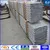 High quality aluminium 2124 tube suppliers China