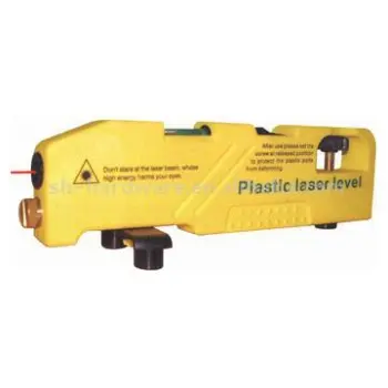 Laser Level