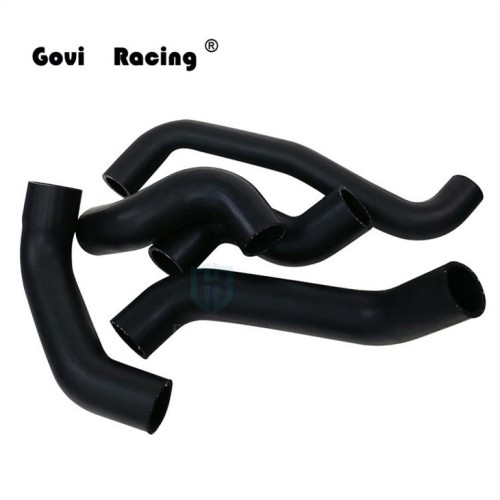 Auto -Silikon -Kühlerschlauch für Honda D15 D16