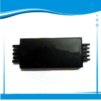 CWDM Module Box for Optical Communications