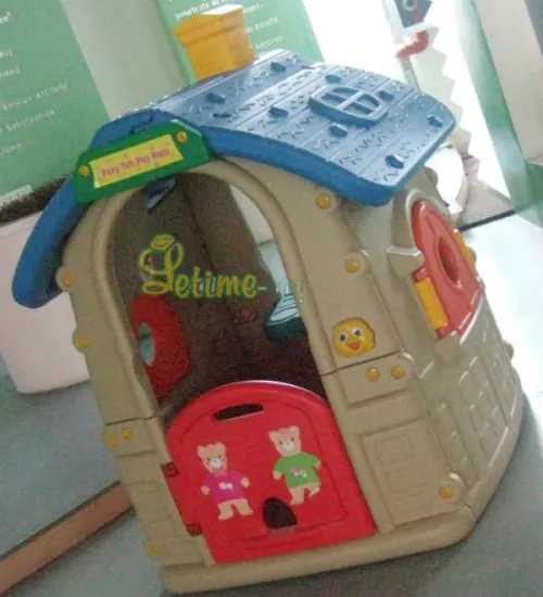 kids playhouse for sale