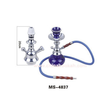 Hookah MS.Art MS4837