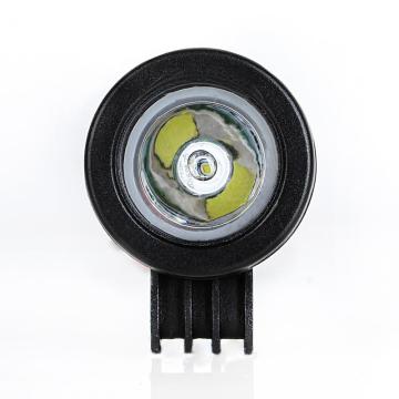 10W led working light