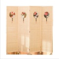 /msite/products/detail/productid/61668002/id/1352940.html