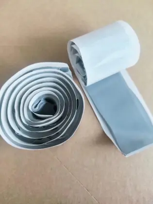 flexible waterproof mastic sealant
