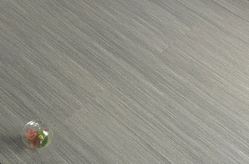 Anti-abration Laminate Flooring