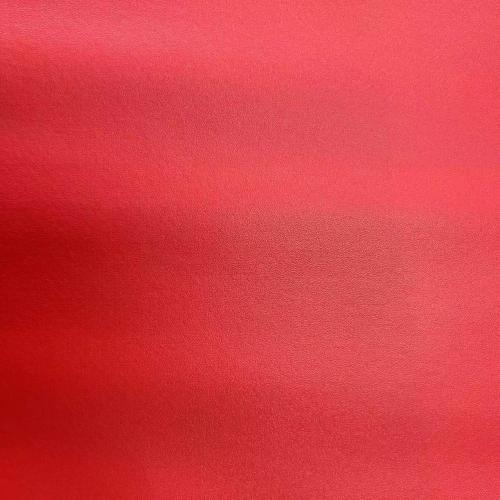 Windschutzscheibe PVC Synthetisches Leder