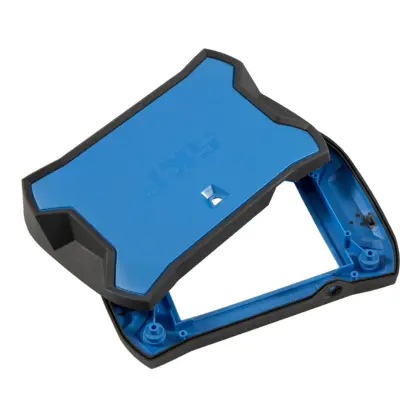 Provide efficient and Quality services for plastic overmold