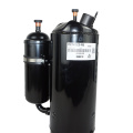 GMCC PA215M2CS-4KU compressor for air conditioner