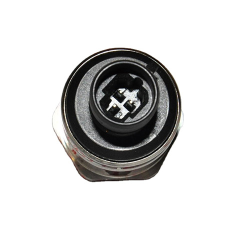 Sensor de pressão CUMMINS 3408577